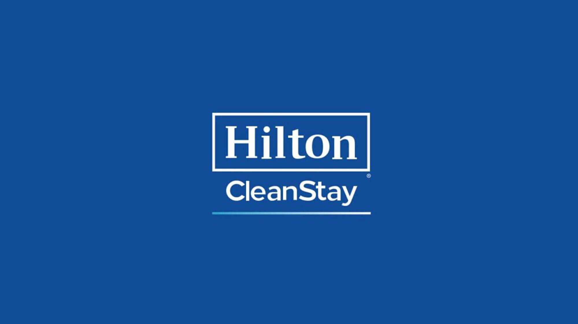 סלאיה Doubletree By Hilton Celaya מראה חיצוני תמונה